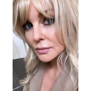 Chantal Janzen - Playboy and Event Shoots Collection in cjanzenfann_2820746269592382568_3421714431.jpg - hidden celebrity photo